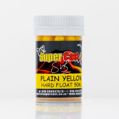 Super Cast Floats 50ml