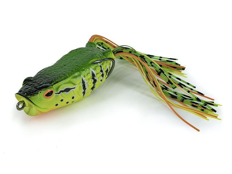 MOLIX POP FROG RATTLIN