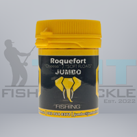 Jumbo Fishing Soft Floats 50ml