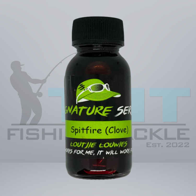 LL Signature Series Dips