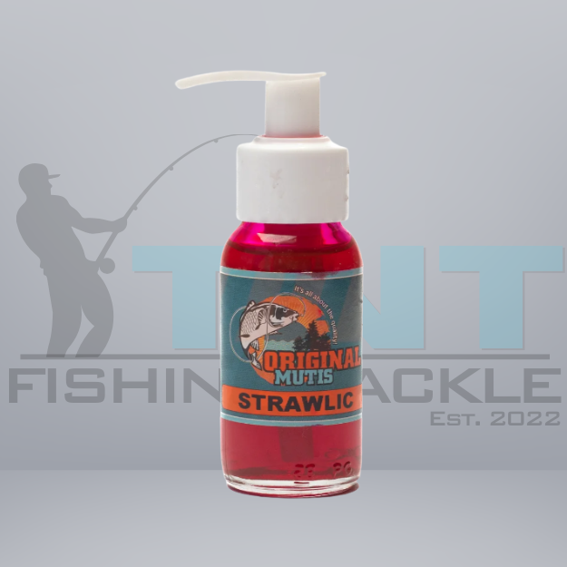 Original Muti 50ml Dips