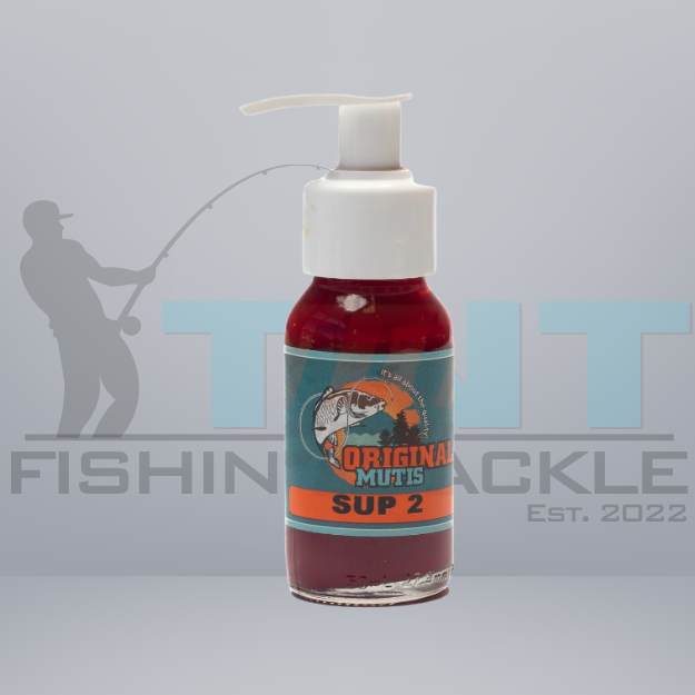 Original Muti 50ml Dips