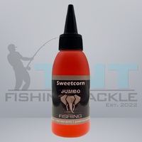 Jumbo Fishing Boldips 100ml