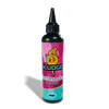 Hunter Specimen Baits Sludge  125ml