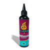 Hunter Specimen Baits Sludge  125ml