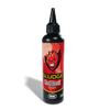 Hunter Specimen Baits Sludge  125ml