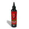 Hunter Specimen Baits Sludge  125ml