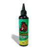 Hunter Specimen Baits Sludge  125ml