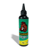 Hunter Specimen Baits Sludge  125ml