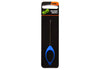 Fox Edges Splicing Needle - Blue