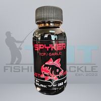 Just Fish 50ml Dips