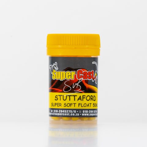 Super Cast Floats 50ml