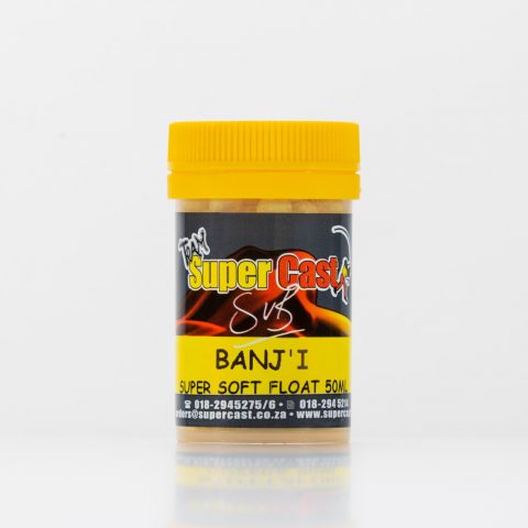 Super Cast Floats 50ml