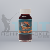 Original Muti 50ml Dips