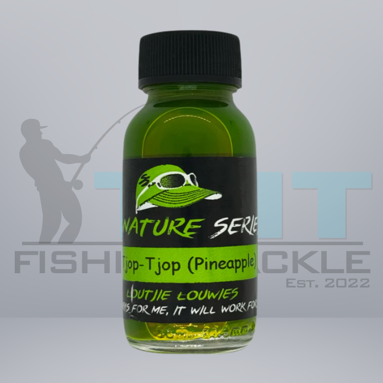 LL Signature Series Dips