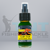 Super Cast Bom Spray 50ml