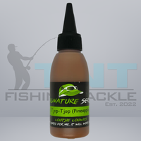 Signature Bol Dips 100ml