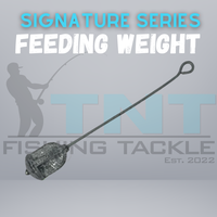 Feeding Weight