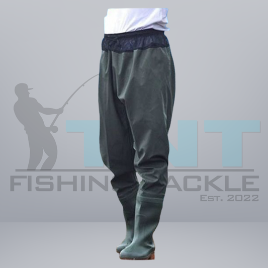 TNT Hip Wader Pants