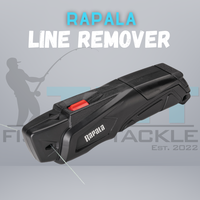 RAPALA RCD LINE REMOVER