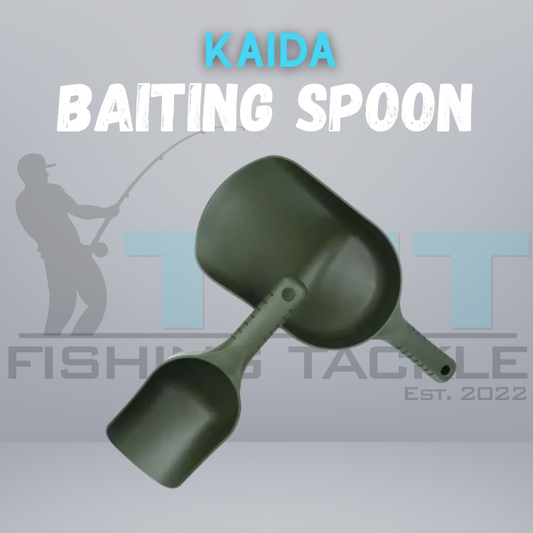 Kaida Baiting Spoon