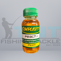 Simplicity 50ml Dips
