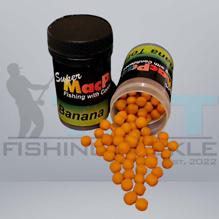 MacPac Totz 75ml