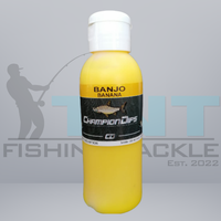 Champion Dips 100ml Ball Dips