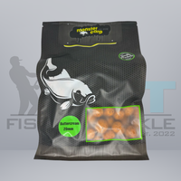 Monster Carp Boilies 1Kg