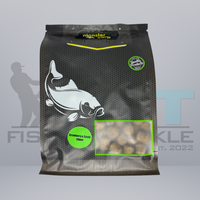 Monster Carp Boilies 1Kg