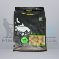 Monster Carp Boilies 1Kg