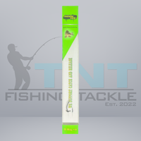 Monster Carp Elite Series Rig