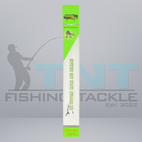Monster Carp Elite Series Rig