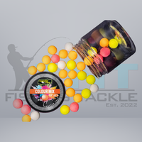 Monster Carp Popups 14mm