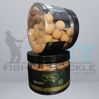Monster Carp Popups 1415mm