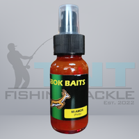 Springbok Baits Spray 50ml