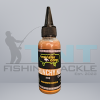 Monster Carp Bait Liquids 100ml