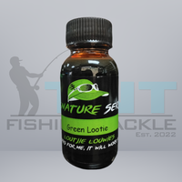 LL Signature Series Dips 50ml