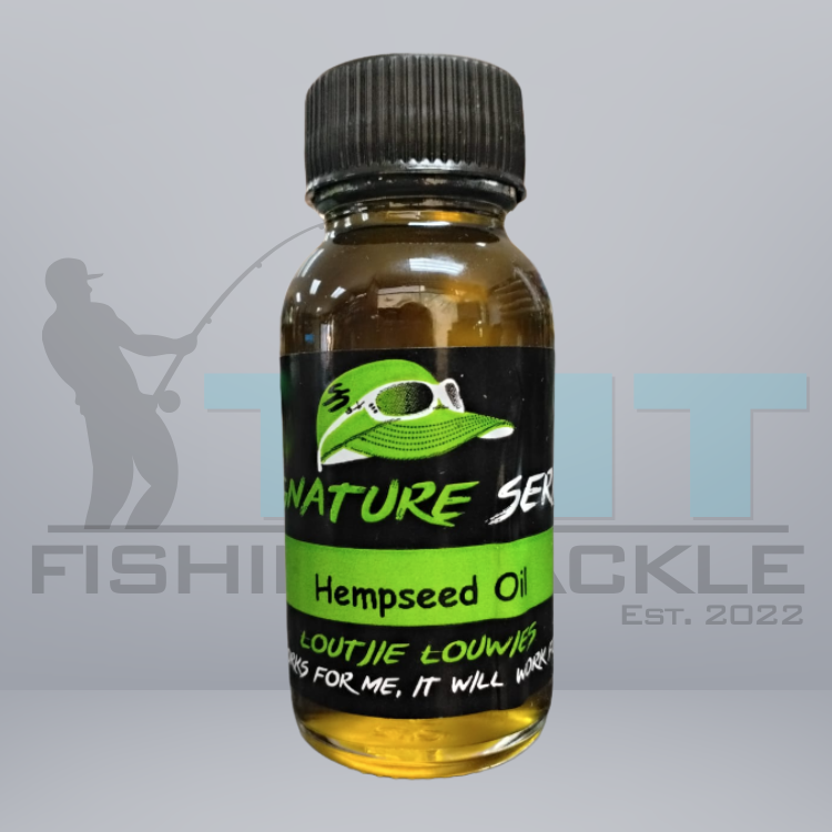 LL Signature Series Dips 50ml