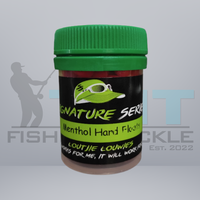 LL Signature Series Hard Floats 50ml