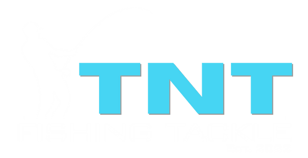 TNT Fishing Tackle
