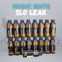 Magic Baits Slo 100ml Dip