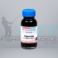 Legacy 50ml Dips