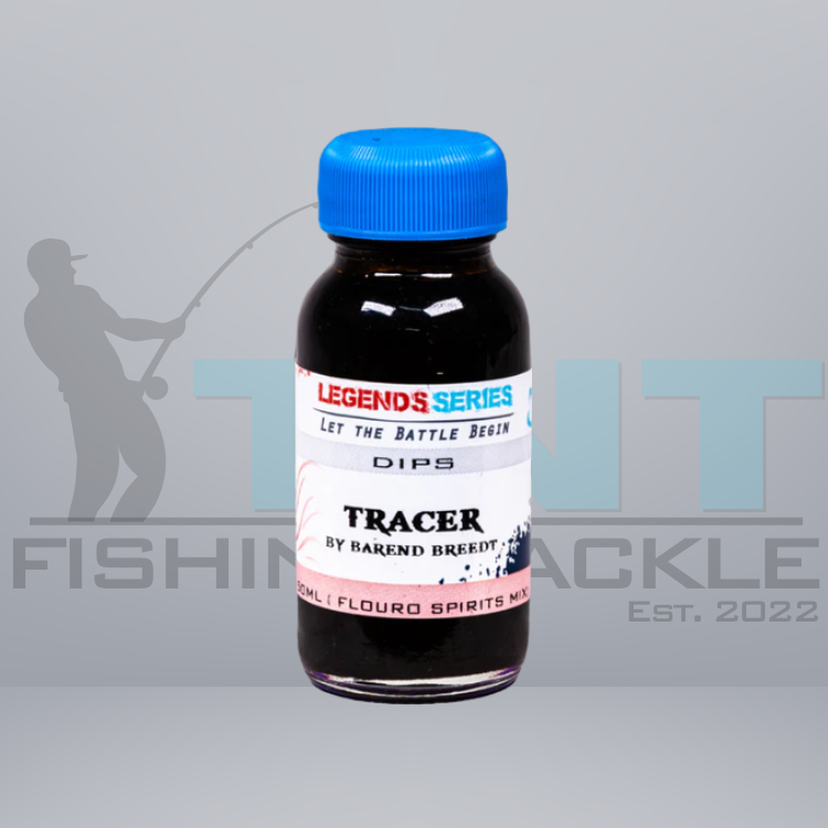 Legacy 50ml Dips
