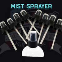 Spray Pumps