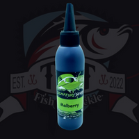 Signature Bait Enhancer