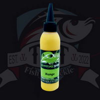 Signature Bait Enhancer
