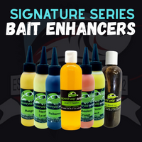 Signature Bait Enhancer