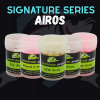 Signature Airos