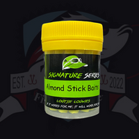 Signature Stick Baits 50ml